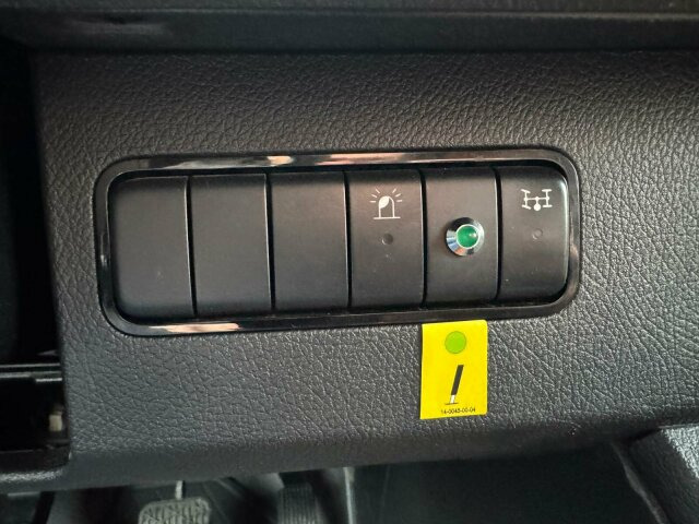 Mercedes-Benz Sprinter 316 CDI mit Versalift VTL-39-135 - Camión con plataforma elevadora: foto 3 Mercedes-Benz Sprinter 316 CDI mit Versalift VTL-39-135 - Camión con plataforma elevadora: foto 3