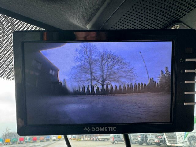 Mercedes-Benz Sprinter 316 CDI mit Versalift VTL-39-135 - Camión con plataforma elevadora: foto 5 Mercedes-Benz Sprinter 316 CDI mit Versalift VTL-39-135 - Camión con plataforma elevadora: foto 5