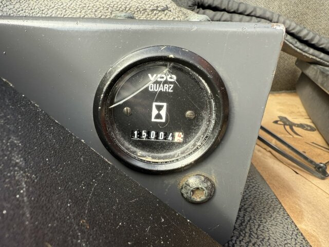 Renault Premium Lander Pritsche mit Kran FASSI - Camión grúa, Camión caja abierta: foto 5 Renault Premium Lander Pritsche mit Kran FASSI - Camión grúa, Camión caja abierta: foto 5