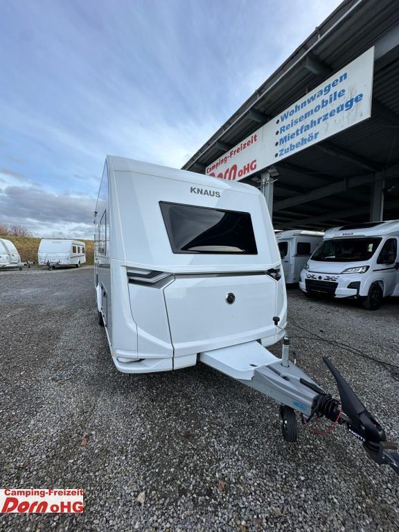 Knaus Azur 460 EU ehem. Messefahrzeug Knaus Azur 460 EU ehem. Messefahrzeug - Caravana: foto 2 Knaus Azur 460 EU ehem. Messefahrzeug Knaus Azur 460 EU ehem. Messefahrzeug - Caravana: foto 2