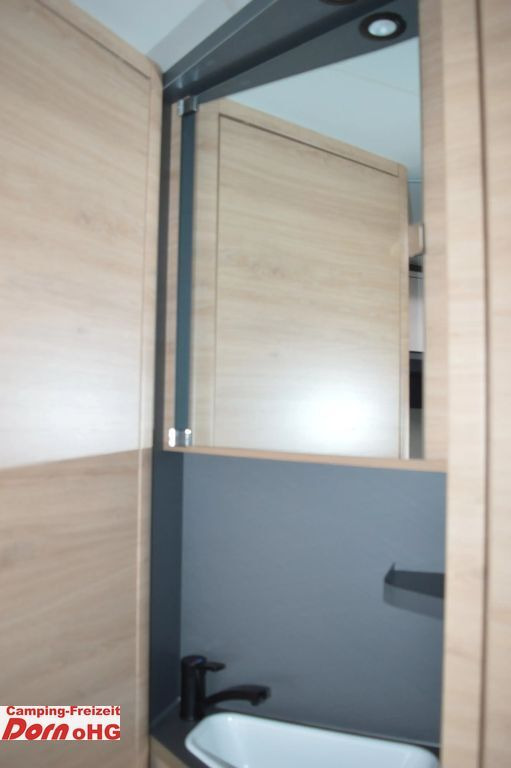 Leasing de  Knaus L!VE WAVE 650 MF Platinum Selection Vermieterpak Knaus L!VE WAVE 650 MF Platinum Selection Vermieterpak: foto 14