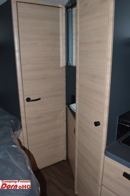 Leasing de  Knaus L!VE WAVE 650 MF Platinum Selection Vermieterpak Knaus L!VE WAVE 650 MF Platinum Selection Vermieterpak: foto 10