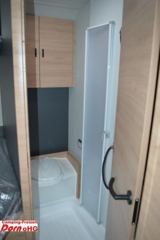 Leasing de  Knaus L!VE WAVE 650 MF Platinum Selection Vermieterpak Knaus L!VE WAVE 650 MF Platinum Selection Vermieterpak: foto 15