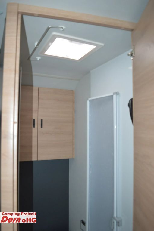 Leasing de  Knaus L!VE WAVE 650 MF Platinum Selection Vermieterpak Knaus L!VE WAVE 650 MF Platinum Selection Vermieterpak: foto 17