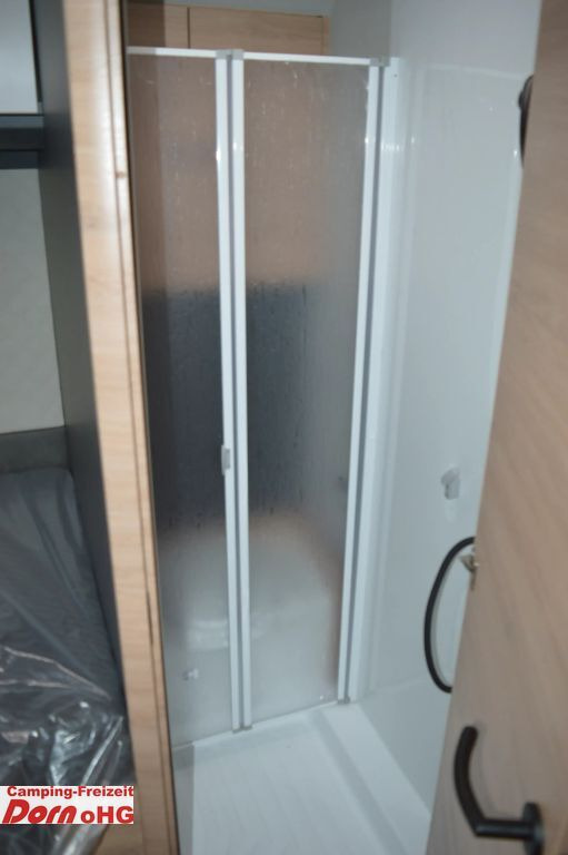 Leasing de  Knaus L!VE WAVE 650 MF Platinum Selection Vermieterpak Knaus L!VE WAVE 650 MF Platinum Selection Vermieterpak: foto 18