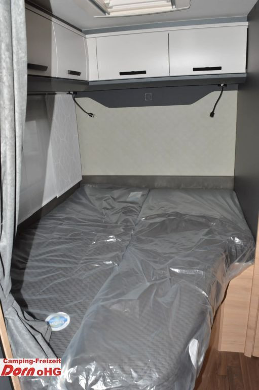 Leasing de  Knaus L!VE WAVE 650 MF Platinum Selection Vermieterpak Knaus L!VE WAVE 650 MF Platinum Selection Vermieterpak: foto 9