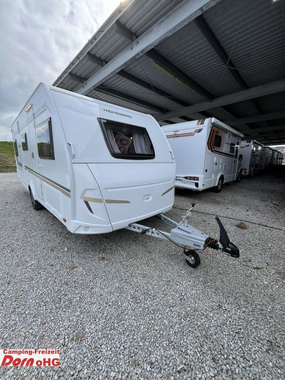 Weinsberg CaraOne 550 QDK Deckenschränke Weinsberg CaraOne 550 QDK Deckenschränke - Caravana: foto 4 Weinsberg CaraOne 550 QDK Deckenschränke Weinsberg CaraOne 550 QDK Deckenschränke - Caravana: foto 4