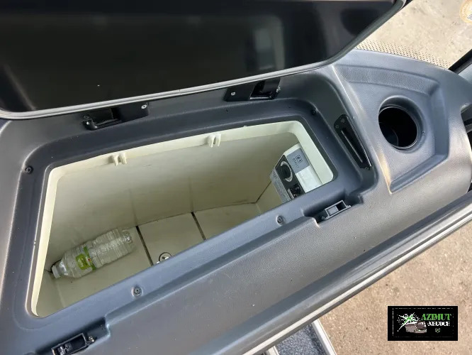 Autocar mercedes tourismo: foto 11 Autocar mercedes tourismo: foto 11