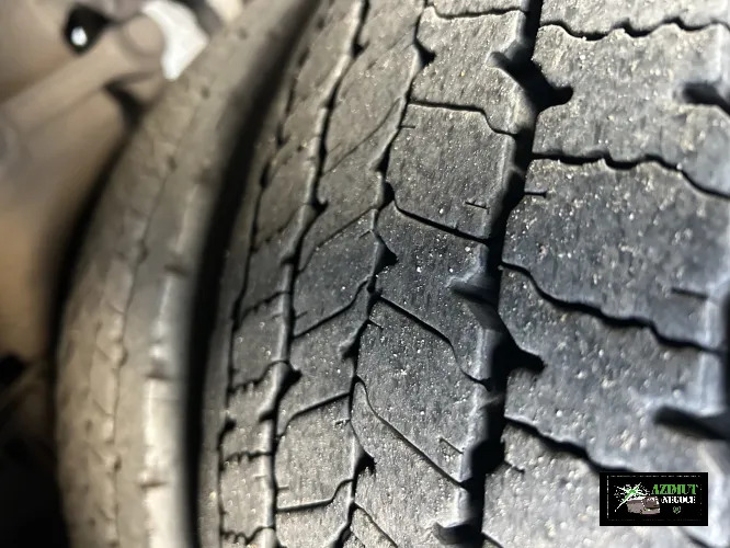 Autocar mercedes tourismo: foto 15 Autocar mercedes tourismo: foto 15