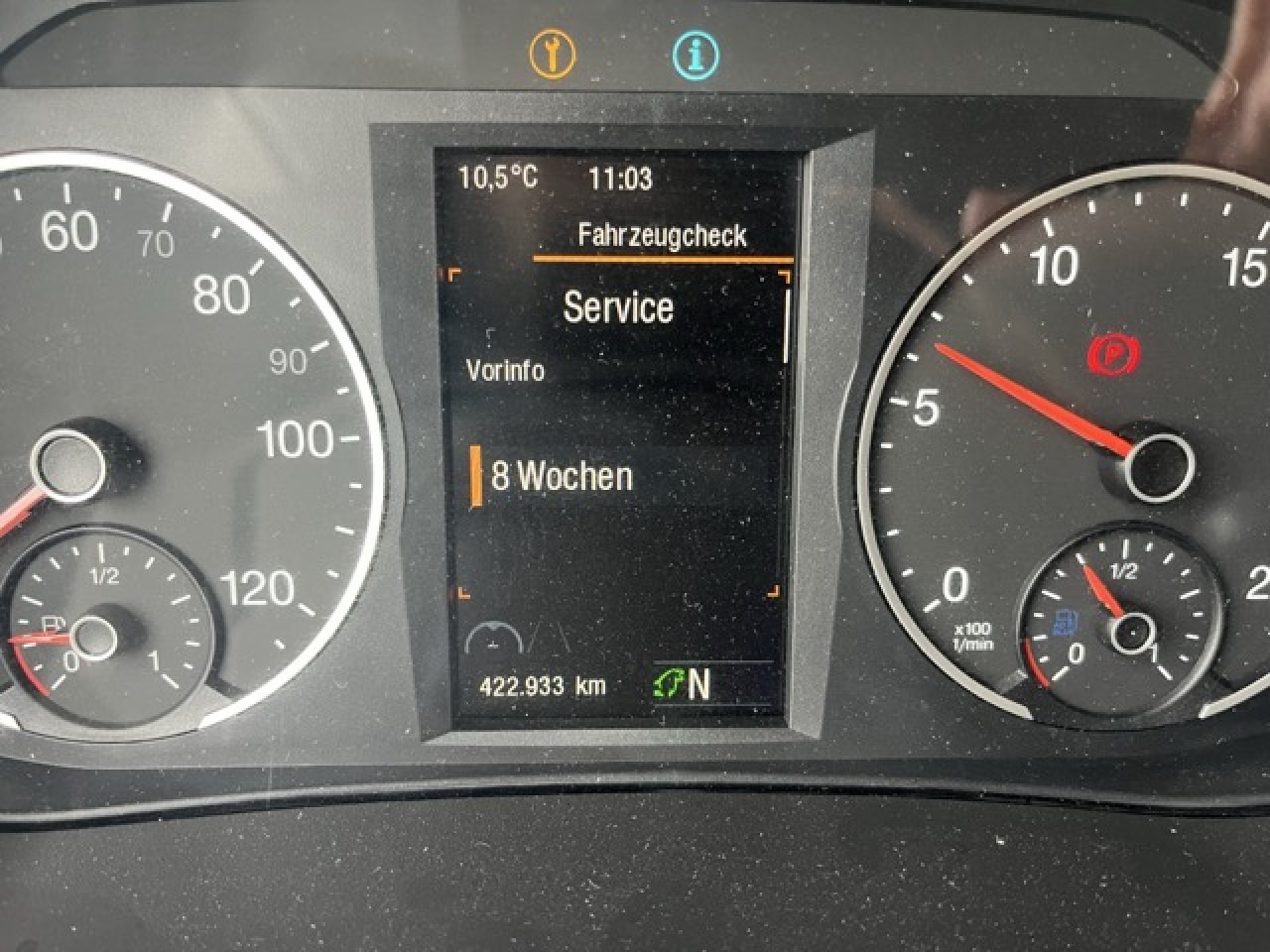 MAN TGX 26.470 6x2-4 LL CH Multiwechsler Euro6 Klima - Camión portacontenedore/ Intercambiable: foto 4 MAN TGX 26.470 6x2-4 LL CH Multiwechsler Euro6 Klima - Camión portacontenedore/ Intercambiable: foto 4