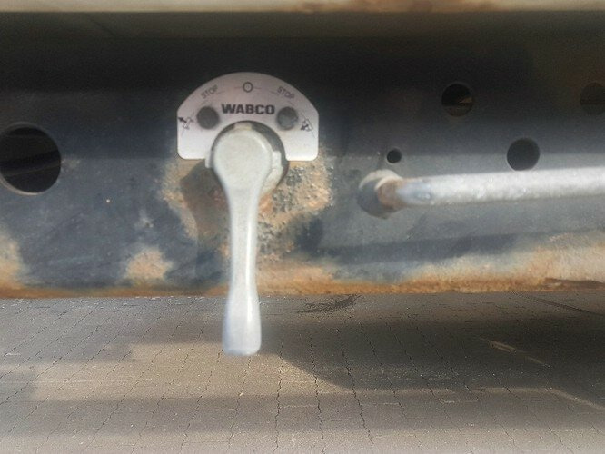 Remolque con toldo EAL-TA-P 10,5 TANDEM Müller EAL-TA-P 10,5 Tandempritsche: foto 12 Remolque con toldo EAL-TA-P 10,5 TANDEM Müller EAL-TA-P 10,5 Tandempritsche: foto 12