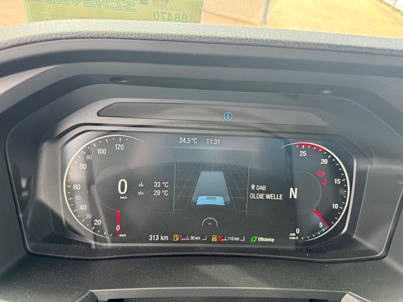 MAN TGS 33.480 6x6 BB CH TGS 33.480 6x6 BB CH, Hohe Bauart, Nebenantrieb - Camión volquete: foto 3 MAN TGS 33.480 6x6 BB CH TGS 33.480 6x6 BB CH, Hohe Bauart, Nebenantrieb - Camión volquete: foto 3