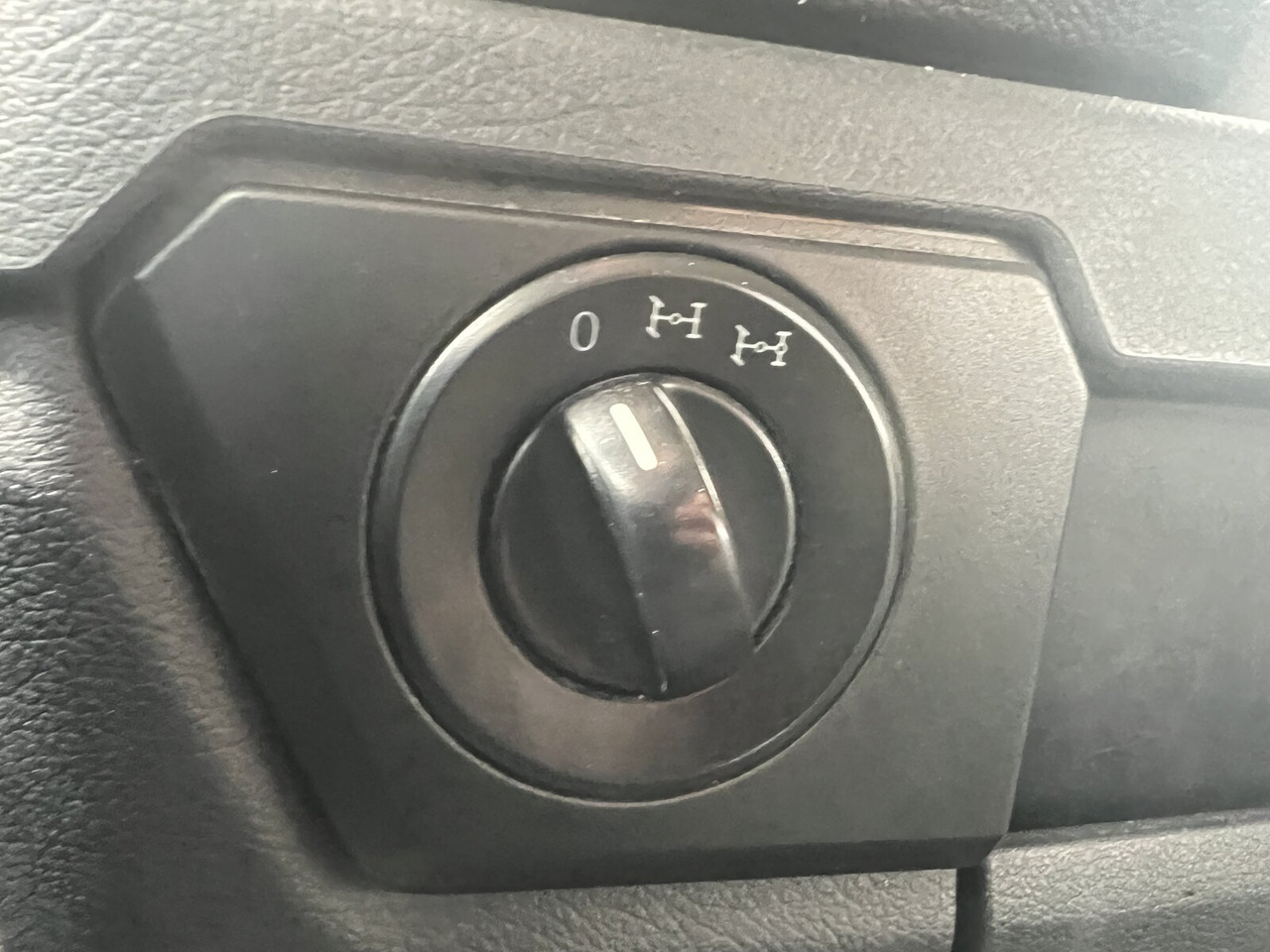 Mercedes-Benz Arocs 3253 K 8x4/4 Arocs 3253 K 8x4/4, Retarder, Motorabtrieb - Camión multibasculante: foto 4 Mercedes-Benz Arocs 3253 K 8x4/4 Arocs 3253 K 8x4/4, Retarder, Motorabtrieb - Camión multibasculante: foto 4