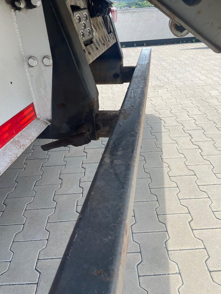 Leasing de Mercedes-Benz Atego 1224 K 4x2 Atego 1224 K 4x2 Mercedes-Benz Atego 1224 K 4x2 Atego 1224 K 4x2: foto 6 Leasing de Mercedes-Benz Atego 1224 K 4x2 Atego 1224 K 4x2 Mercedes-Benz Atego 1224 K 4x2 Atego 1224 K 4x2: foto 6