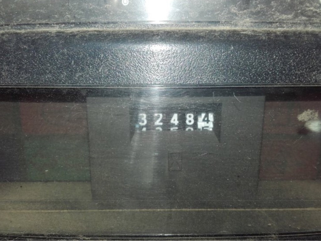 CAT DP90 - Carretilla elevadora diésel: foto 4 CAT DP90 - Carretilla elevadora diésel: foto 4