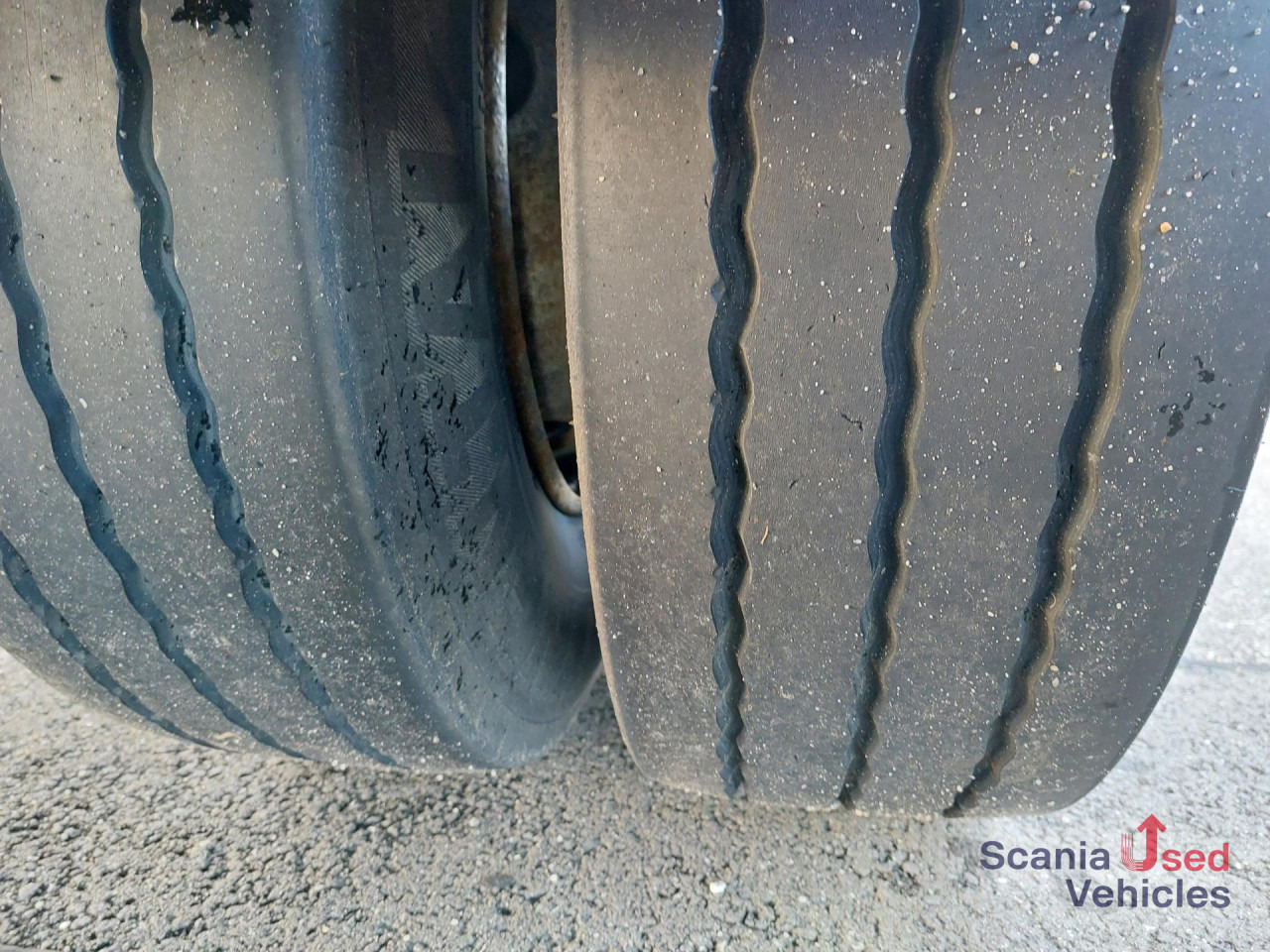 Höötmann Anhänger Plane und Spriegel - Remolque con toldo: foto 2 Höötmann Anhänger Plane und Spriegel - Remolque con toldo: foto 2