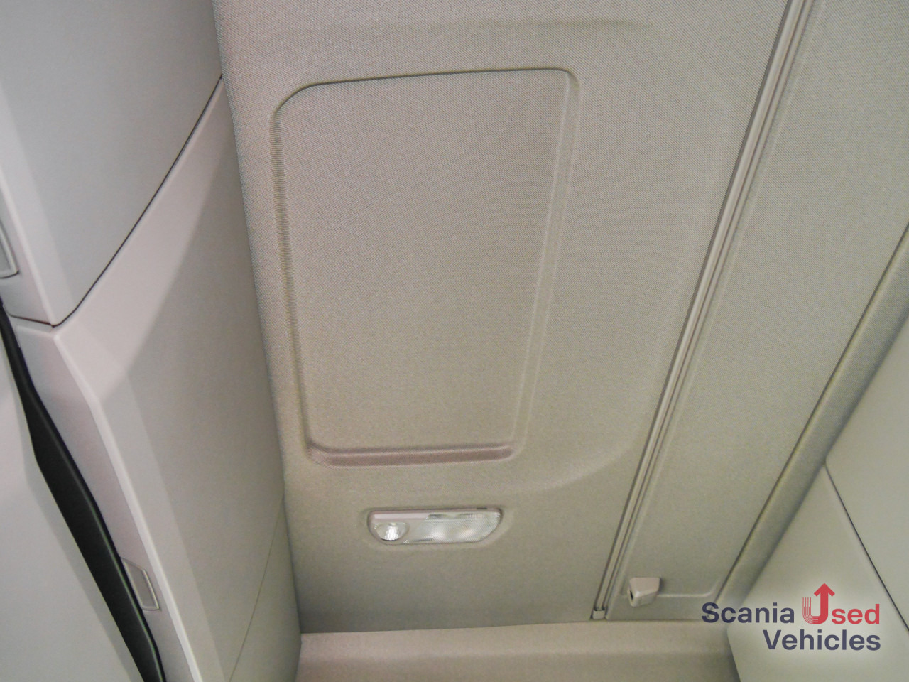 SCANIA S 590 A4x2EB - V8 - - Cabeza tractora: foto 2 SCANIA S 590 A4x2EB - V8 - - Cabeza tractora: foto 2
