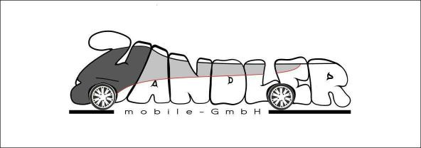 LMC Innovan 600 / Aufstelldach Fiat, Modell 25 - Cámper: foto 1 LMC Innovan 600 / Aufstelldach Fiat, Modell 25 - Cámper: foto 1