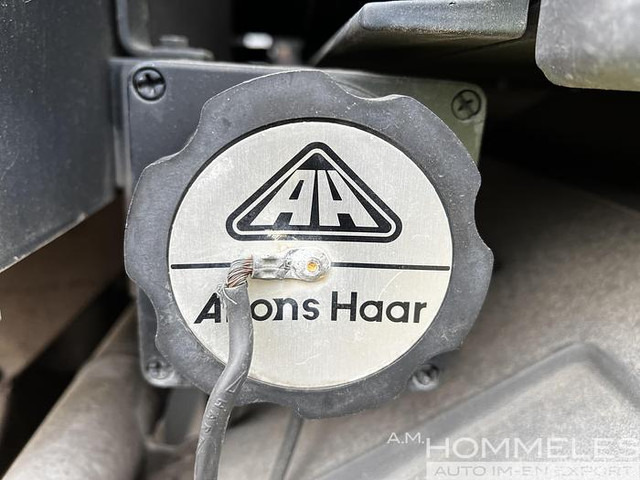 Camión cisterna nuevo Iveco 340E42 8x8: foto 19