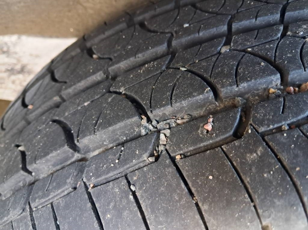 Camión tienda, Furgoneta Nissan NV 400 Food Truck Gilli/Katukeittiö auto: foto 15