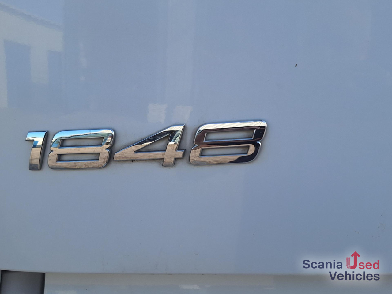 MERCEDES-BENZ Actros 1848 Retarder 4 Stück !! - Cabeza tractora: foto 2 MERCEDES-BENZ Actros 1848 Retarder 4 Stück !! - Cabeza tractora: foto 2