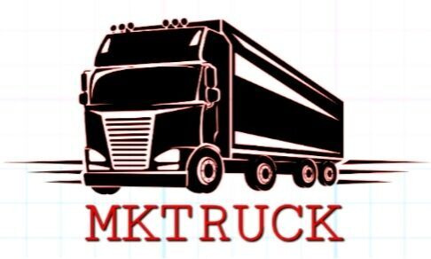 Knorr-Bremse SCANIA Scania - Válvula de freno para Camión: foto 5 Knorr-Bremse SCANIA Scania - Válvula de freno para Camión: foto 5