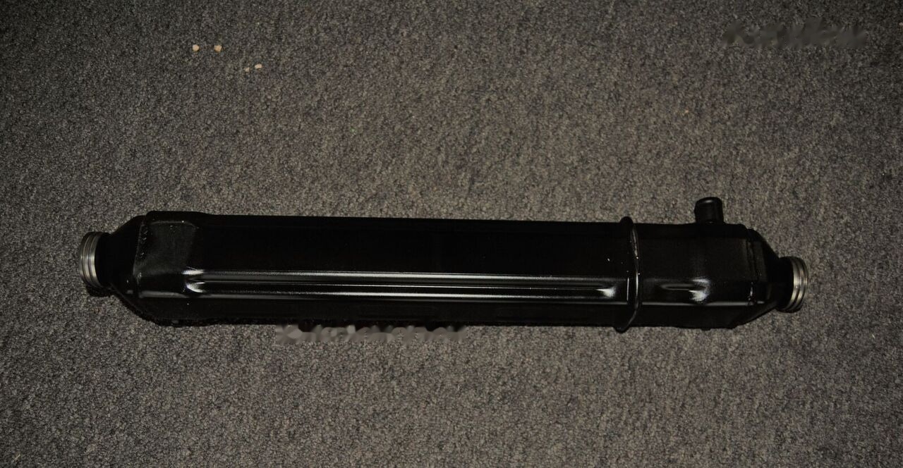 Scania BRAND NEW EGR COOLER Scania - Motor y piezas para Camión: foto 3 Scania BRAND NEW EGR COOLER Scania - Motor y piezas para Camión: foto 3