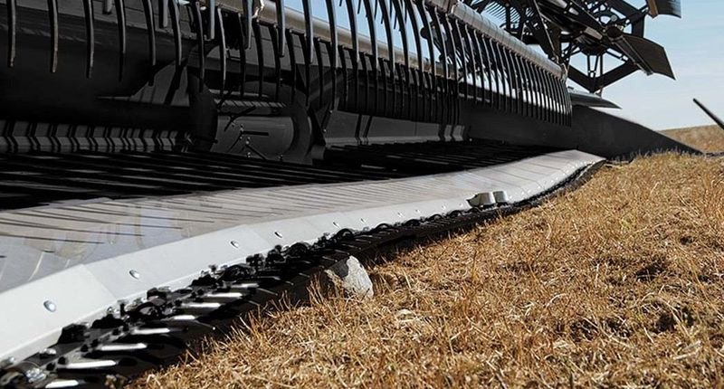 Honey Bee AirFLEX NXT AFN240 - Cabezal de grano: foto 4 Honey Bee AirFLEX NXT AFN240 - Cabezal de grano: foto 4