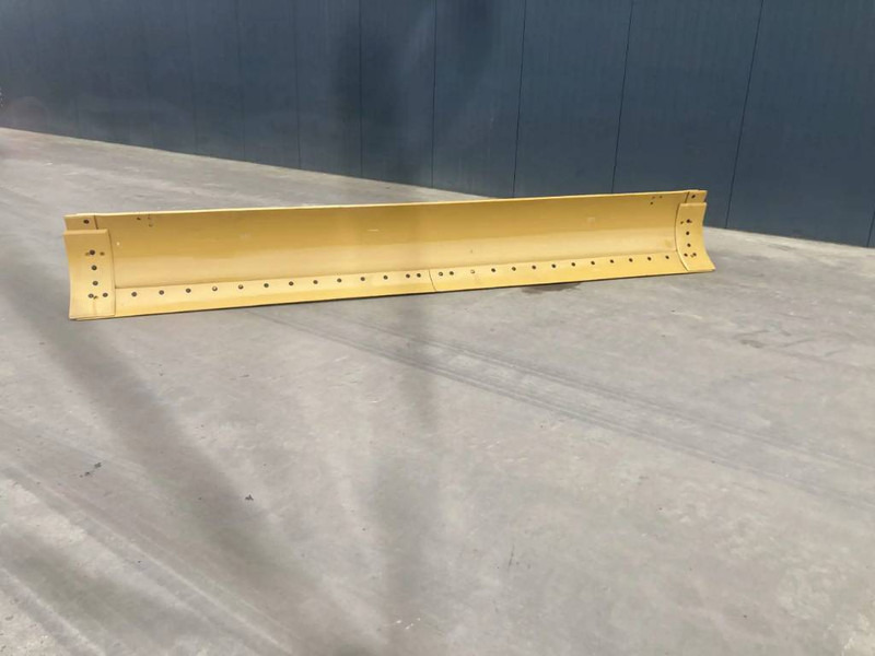 Hoja de bulldozer para Maquinaria de construcción nuevo Cat 160M3 Moldboard: foto 1