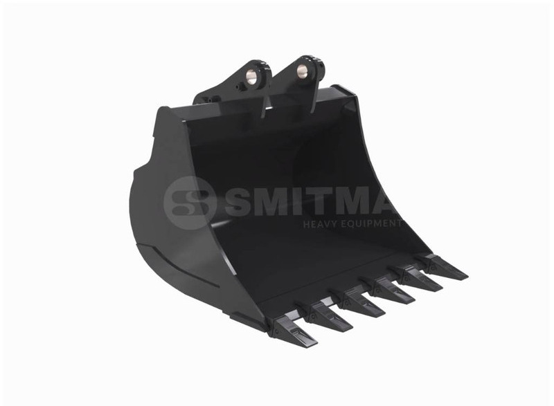 Cat 320 NG 1.40m - Cazo para Maquinaria de construcción: foto 1 Cat 320 NG 1.40m - Cazo para Maquinaria de construcción: foto 1