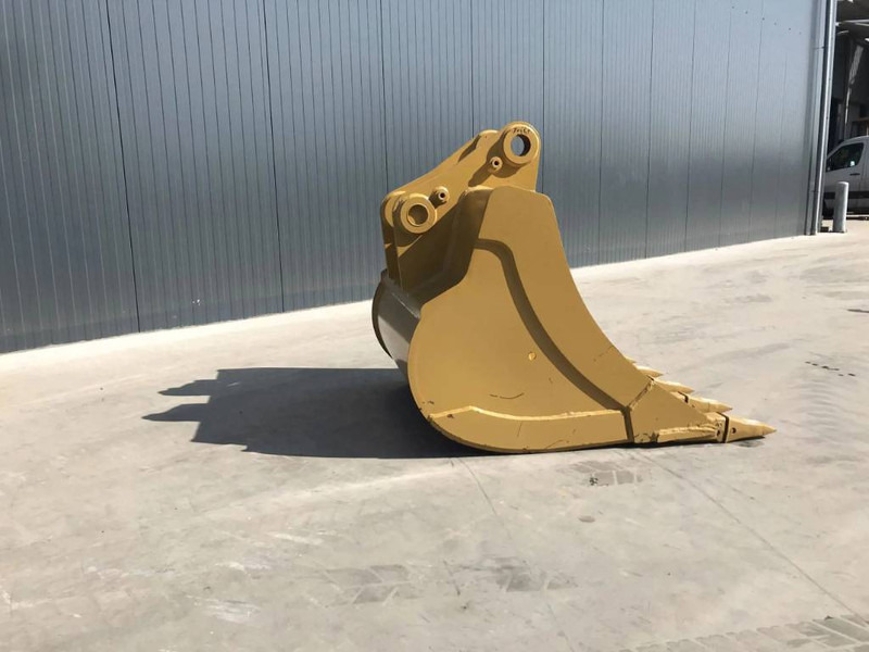Cat 320D3 1.20m - Cazo para Maquinaria de construcción: foto 4 Cat 320D3 1.20m - Cazo para Maquinaria de construcción: foto 4