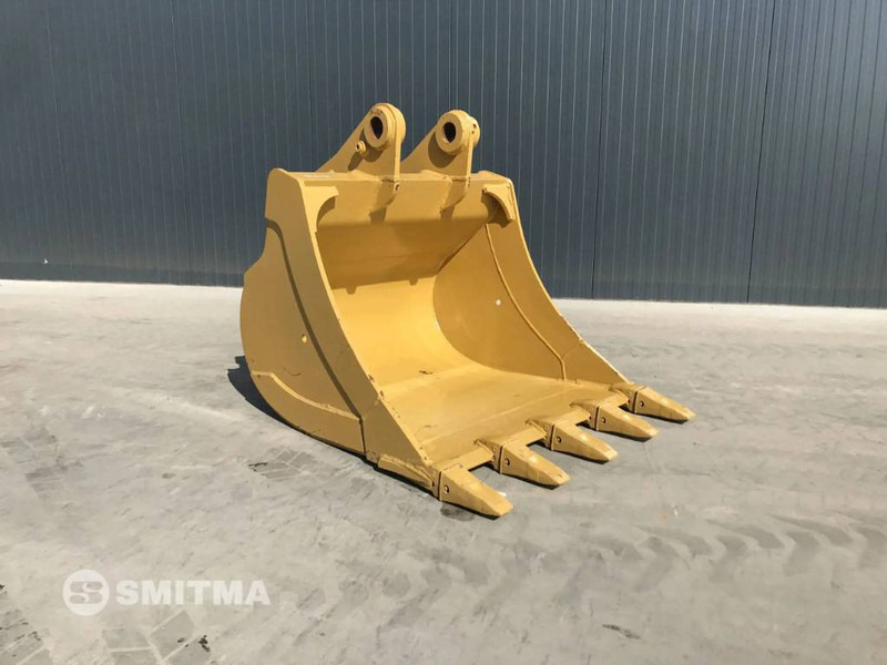 Cat 323D 1.20m - Cazo para Maquinaria de construcción: foto 2 Cat 323D 1.20m - Cazo para Maquinaria de construcción: foto 2