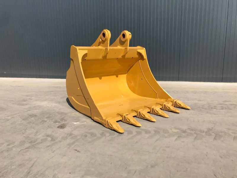 Cat 325 NG 1.40m - Cazo para Maquinaria de construcción: foto 2 Cat 325 NG 1.40m - Cazo para Maquinaria de construcción: foto 2