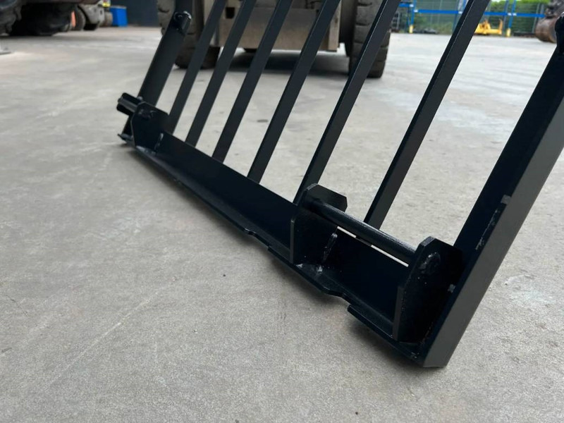 Cat 330D Guard - Cabina e interior para Maquinaria de construcción: foto 5 Cat 330D Guard - Cabina e interior para Maquinaria de construcción: foto 5