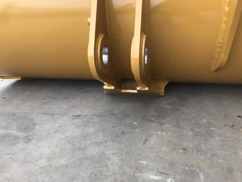 Cazo para Maquinaria de construcción nuevo Cat 938M: foto 8