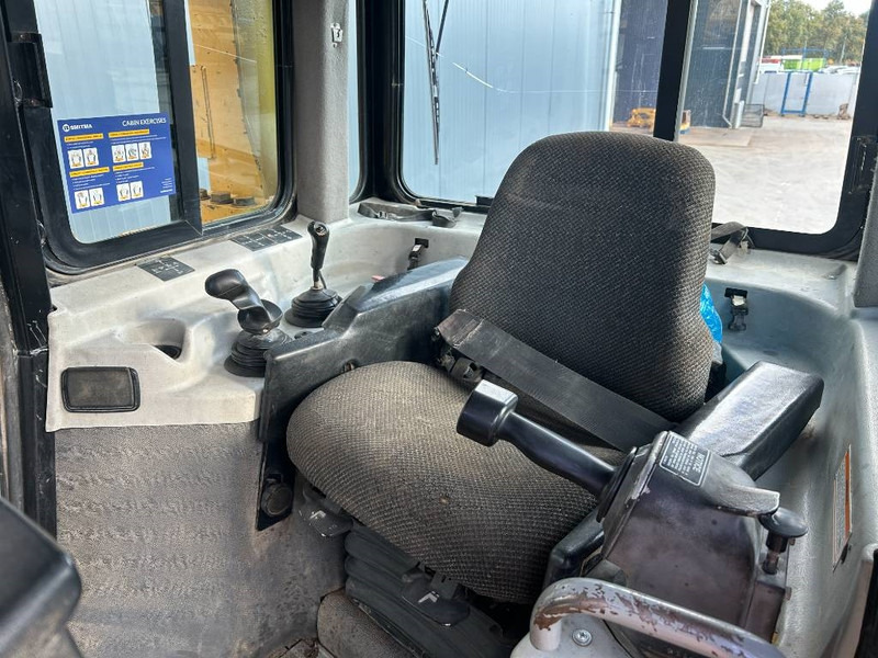 Cat D7R II - Bulldozer: foto 2 Cat D7R II - Bulldozer: foto 2