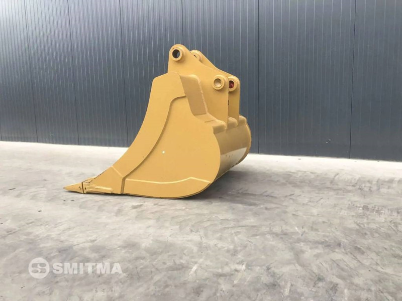 Cat M315D - Cazo para Maquinaria de construcción: foto 3 Cat M315D - Cazo para Maquinaria de construcción: foto 3