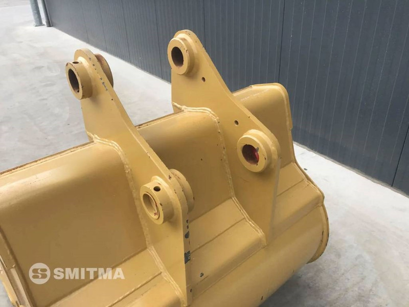 Cat M315D - Cazo para Maquinaria de construcción: foto 4 Cat M315D - Cazo para Maquinaria de construcción: foto 4