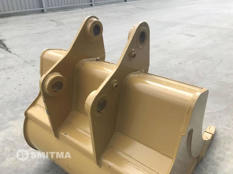 Cat M315D - Cazo para Maquinaria de construcción: foto 5 Cat M315D - Cazo para Maquinaria de construcción: foto 5