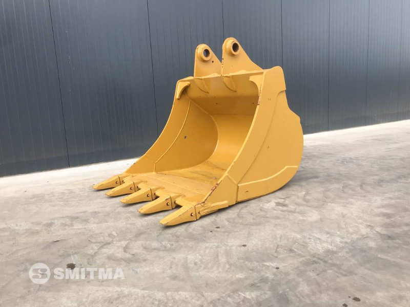 Cat M317F - Cazo para Maquinaria de construcción: foto 4 Cat M317F - Cazo para Maquinaria de construcción: foto 4