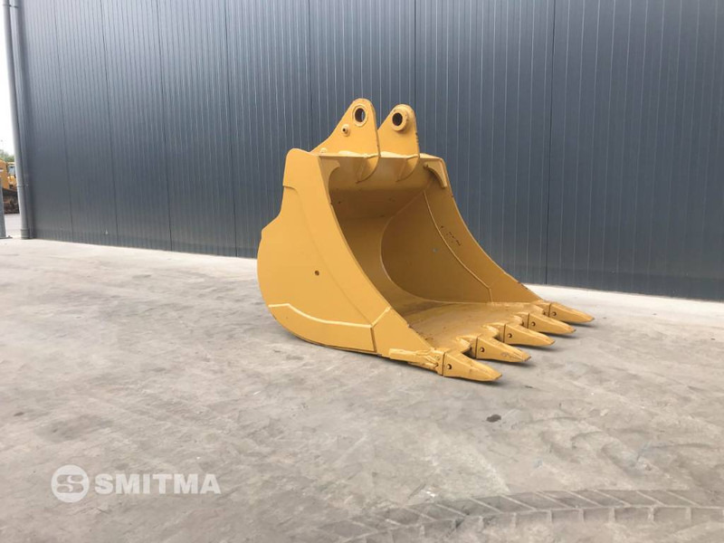 Cat M317F - Cazo para Maquinaria de construcción: foto 2 Cat M317F - Cazo para Maquinaria de construcción: foto 2