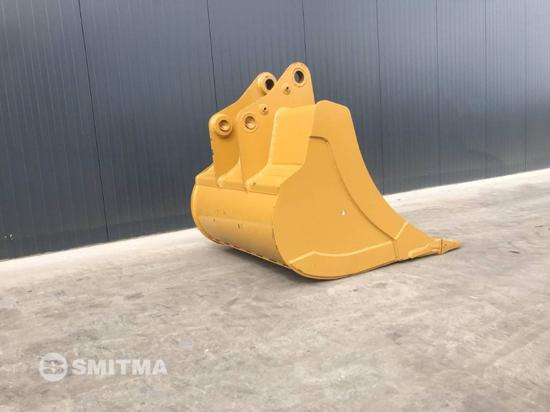 Cat M317F - Cazo para Maquinaria de construcción: foto 5 Cat M317F - Cazo para Maquinaria de construcción: foto 5