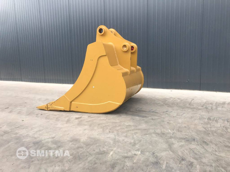 Cat M317F - Cazo para Maquinaria de construcción: foto 3 Cat M317F - Cazo para Maquinaria de construcción: foto 3