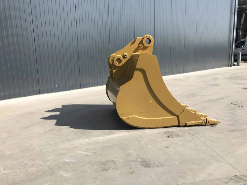 Cat M318D 1.20m - Cazo para Maquinaria de construcción: foto 4 Cat M318D 1.20m - Cazo para Maquinaria de construcción: foto 4