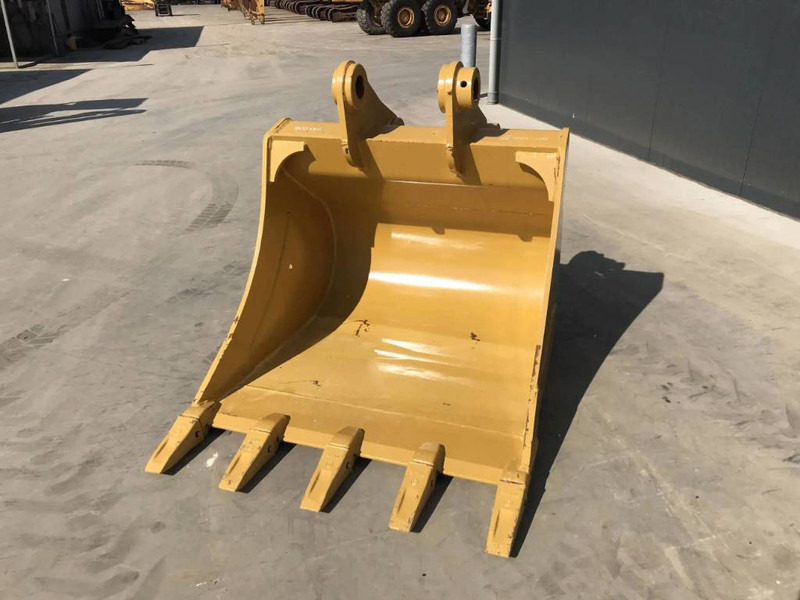 Cat M322D 1.20m - Cazo para Maquinaria de construcción: foto 5 Cat M322D 1.20m - Cazo para Maquinaria de construcción: foto 5