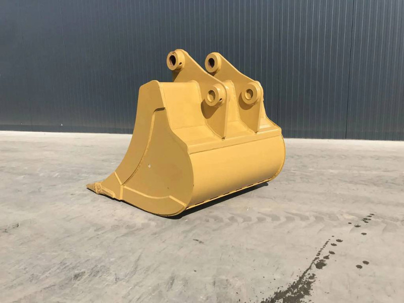 Cazo para Maquinaria de construcción nuevo Cat M322D 1.20m: foto 6