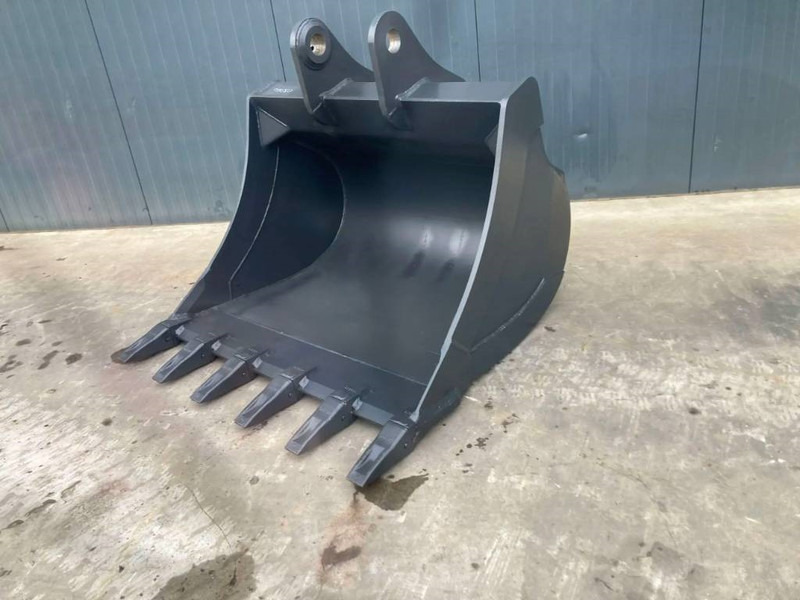 Doosan DX225 - Cazo para Maquinaria de construcción: foto 3 Doosan DX225 - Cazo para Maquinaria de construcción: foto 3