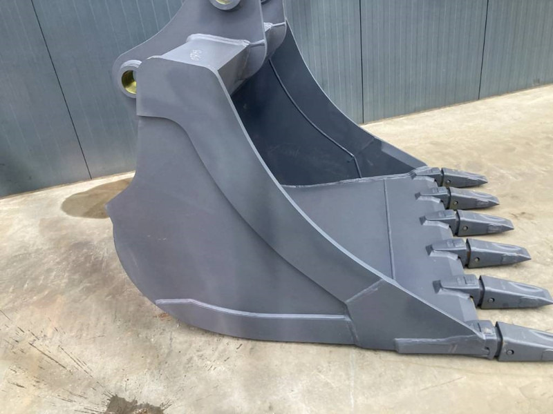 Cazo para Maquinaria de construcción nuevo Hitachi ZX260: foto 7