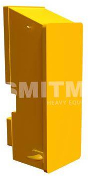 Cat 140K - Implemento para Maquinaria de construcción: foto 1 Cat 140K - Implemento para Maquinaria de construcción: foto 1