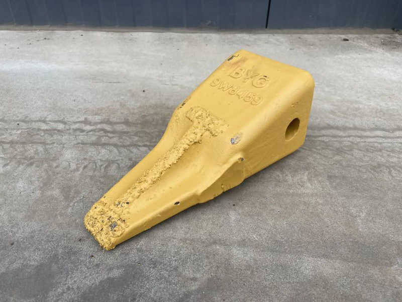 Cat 9W8459 - Implemento para Maquinaria de construcción: foto 1 Cat 9W8459 - Implemento para Maquinaria de construcción: foto 1